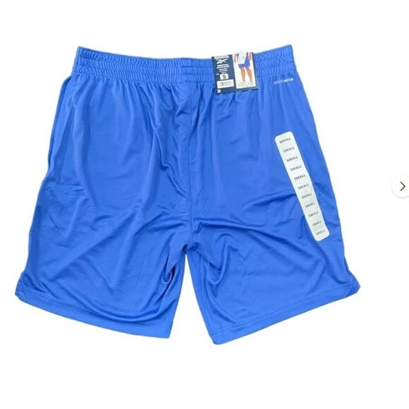 Reebok Men’s Speedwick Active Short NWT - Picture 2 of 9